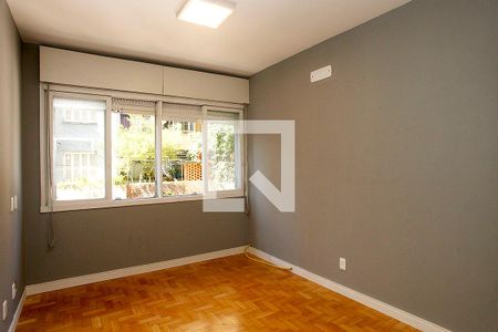 Quarto 1 de apartamento para alugar com 3 quartos, 149m² em Centro Histórico, Porto Alegre