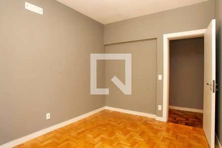 Quarto 1 de apartamento para alugar com 3 quartos, 149m² em Centro Histórico, Porto Alegre