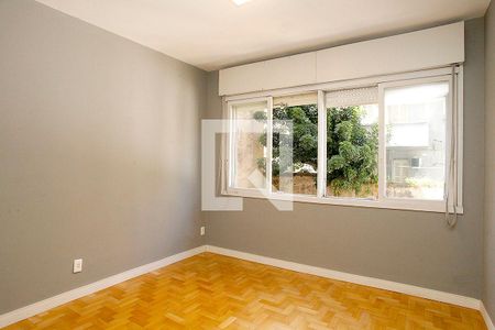 Quarto 2 de apartamento para alugar com 3 quartos, 149m² em Centro Histórico, Porto Alegre