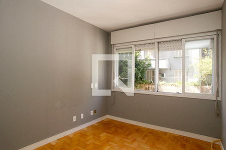 Quarto 1 de apartamento para alugar com 3 quartos, 149m² em Centro Histórico, Porto Alegre