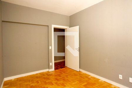 Quarto 1 de apartamento para alugar com 3 quartos, 149m² em Centro Histórico, Porto Alegre