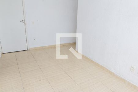 Sala de apartamento para alugar com 2 quartos, 55m² em Cosmos, Rio de Janeiro