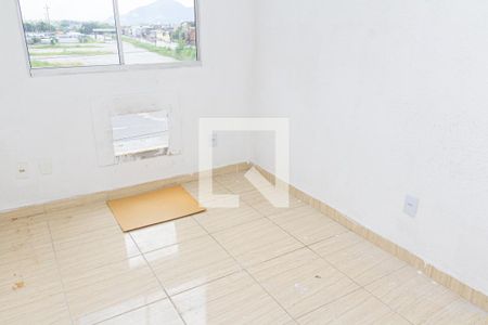 Quarto 1 de apartamento para alugar com 2 quartos, 55m² em Cosmos, Rio de Janeiro