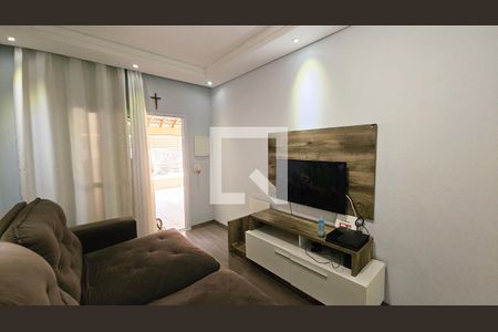 Casa à venda com 2 quartos, 165m² em Parque Residencial Jundiaí, Jundiaí