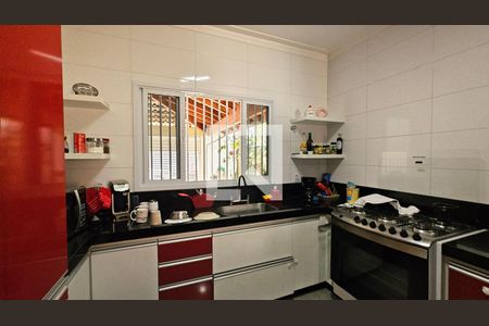 Casa à venda com 2 quartos, 165m² em Parque Residencial Jundiaí, Jundiaí