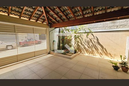 Casa à venda com 2 quartos, 165m² em Parque Residencial Jundiaí, Jundiaí