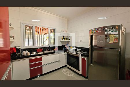 Casa à venda com 2 quartos, 165m² em Parque Residencial Jundiaí, Jundiaí