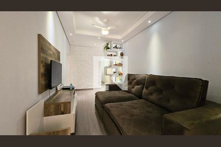 Casa à venda com 2 quartos, 165m² em Parque Residencial Jundiaí, Jundiaí