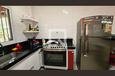 Casa à venda com 2 quartos, 165m² em Parque Residencial Jundiaí, Jundiaí