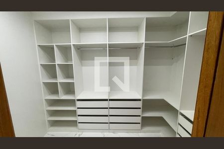 Apartamento à venda com 3 quartos, 75m² em Vila Curuçá, Santo André