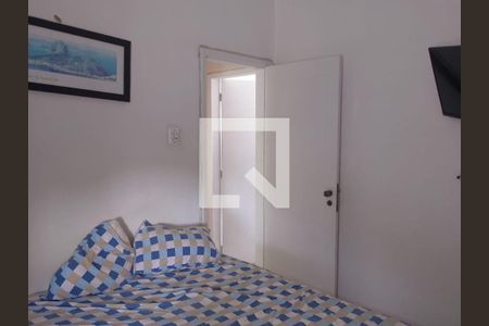Apartamento à venda com 3 quartos, 75m² em Vila Kosmos, Rio de Janeiro