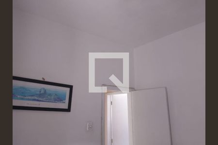 Apartamento à venda com 3 quartos, 75m² em Vila Kosmos, Rio de Janeiro