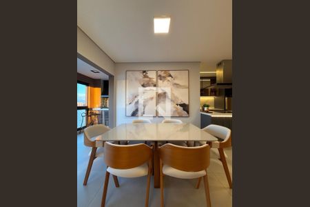 Apartamento à venda com 2 quartos, 83m² em Parque Industrial, Campinas