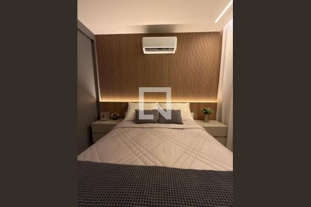 Apartamento à venda com 2 quartos, 83m² em Parque Industrial, Campinas