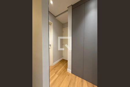 Apartamento à venda com 2 quartos, 83m² em Parque Industrial, Campinas