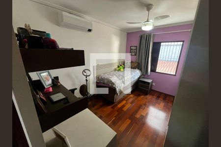 Casa à venda com 3 quartos, 225m² em Olímpico, São Caetano do Sul