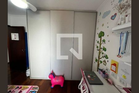 Casa à venda com 3 quartos, 225m² em Olímpico, São Caetano do Sul