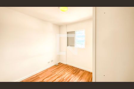 Quarto 1 de apartamento para alugar com 2 quartos, 52m² em Socorro, São Paulo