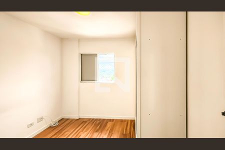 Quarto 1 de apartamento para alugar com 2 quartos, 52m² em Socorro, São Paulo