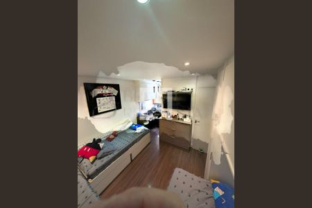 Casa à venda com 3 quartos, 97m² em Jardim Umuarama, São Paulo