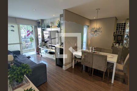 Casa à venda com 3 quartos, 97m² em Jardim Umuarama, São Paulo