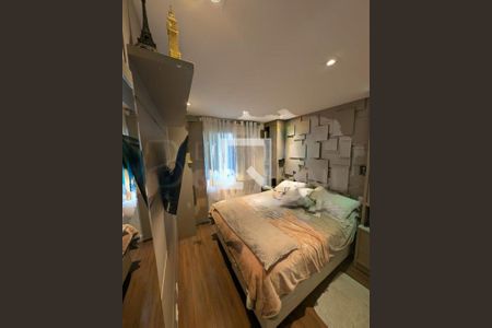 Casa à venda com 3 quartos, 97m² em Jardim Umuarama, São Paulo