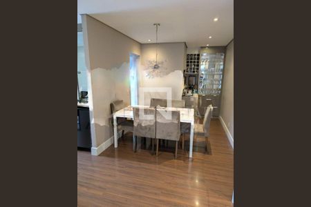 Casa à venda com 3 quartos, 97m² em Jardim Umuarama, São Paulo