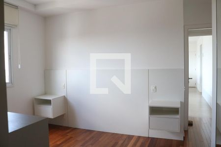 Quarto 1 de apartamento para alugar com 2 quartos, 115m² em Alto da Lapa, São Paulo