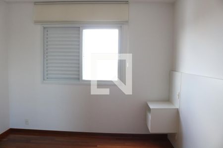Quarto 1 de apartamento para alugar com 2 quartos, 115m² em Alto da Lapa, São Paulo