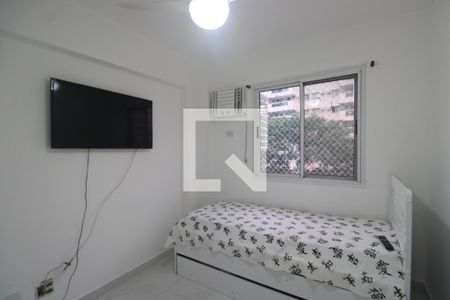 Quarto de apartamento à venda com 2 quartos, 67m² em Barra da Tijuca, Rio de Janeiro