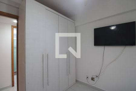 Quarto de apartamento à venda com 2 quartos, 67m² em Barra da Tijuca, Rio de Janeiro