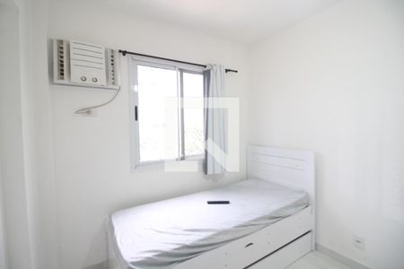Quarto 1 de apartamento para alugar com 2 quartos, 67m² em Barra da Tijuca, Rio de Janeiro
