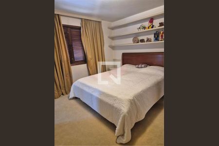 Casa à venda com 3 quartos, 360m² em Jardim Petropolis, São Paulo