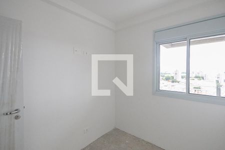 Quarto 1 de apartamento à venda com 3 quartos, 76m² em Vila Maria, São Paulo