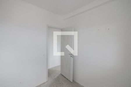 Quarto 1 de apartamento à venda com 3 quartos, 76m² em Vila Maria, São Paulo