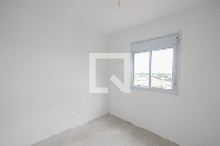 Quarto 2 de apartamento à venda com 3 quartos, 76m² em Vila Maria, São Paulo