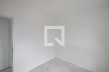 Quarto 2 de apartamento à venda com 3 quartos, 76m² em Vila Maria, São Paulo