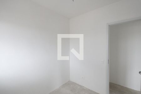 Quarto 1 de apartamento à venda com 3 quartos, 76m² em Vila Maria, São Paulo