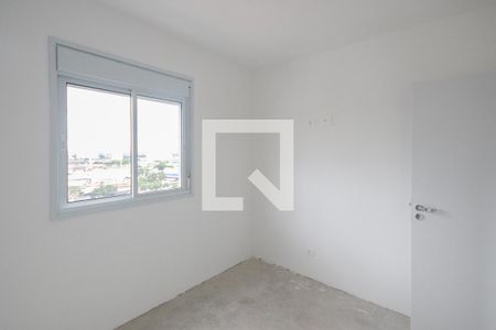 Quarto 2 de apartamento à venda com 3 quartos, 76m² em Vila Maria, São Paulo