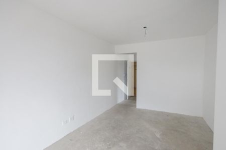 Sala de apartamento à venda com 3 quartos, 76m² em Vila Maria, São Paulo