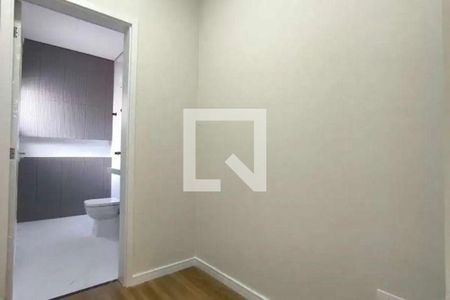 Casa à venda com 3 quartos, 180m² em Assunção, São Bernardo do Campo