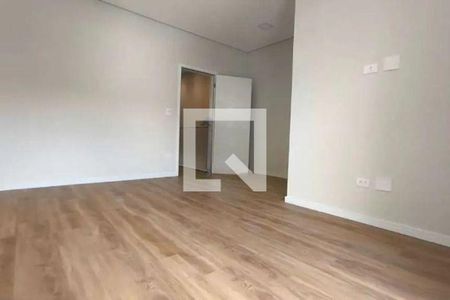 Casa à venda com 3 quartos, 180m² em Assunção, São Bernardo do Campo