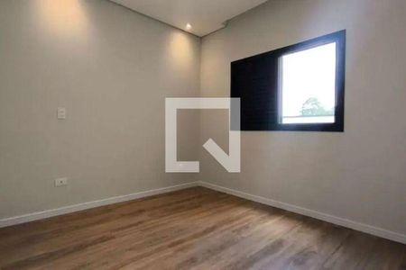 Casa à venda com 3 quartos, 180m² em Assunção, São Bernardo do Campo