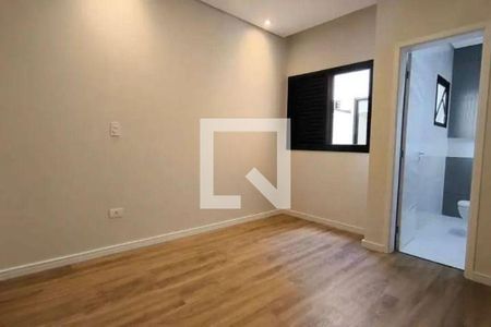 Casa à venda com 3 quartos, 180m² em Assunção, São Bernardo do Campo