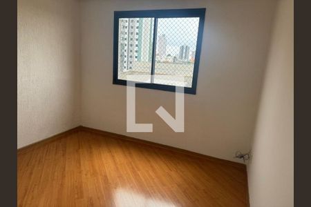Apartamento à venda com 2 quartos, 52m² em Campestre, Santo André