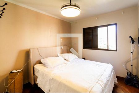 Apartamento à venda com 3 quartos, 127m² em Higienópolis, São Paulo