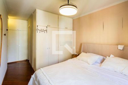 Apartamento à venda com 3 quartos, 127m² em Higienópolis, São Paulo