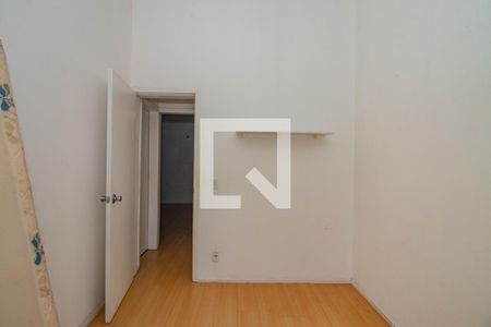 Quarto 2 de casa de condomínio à venda com 3 quartos, 77m² em Sarandi, Porto Alegre