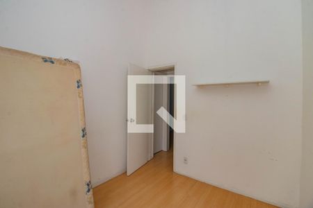 Quarto 2 de casa de condomínio à venda com 3 quartos, 77m² em Sarandi, Porto Alegre