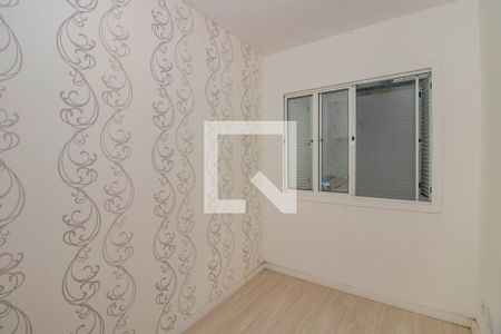 Quarto 1 de casa de condomínio à venda com 3 quartos, 77m² em Sarandi, Porto Alegre